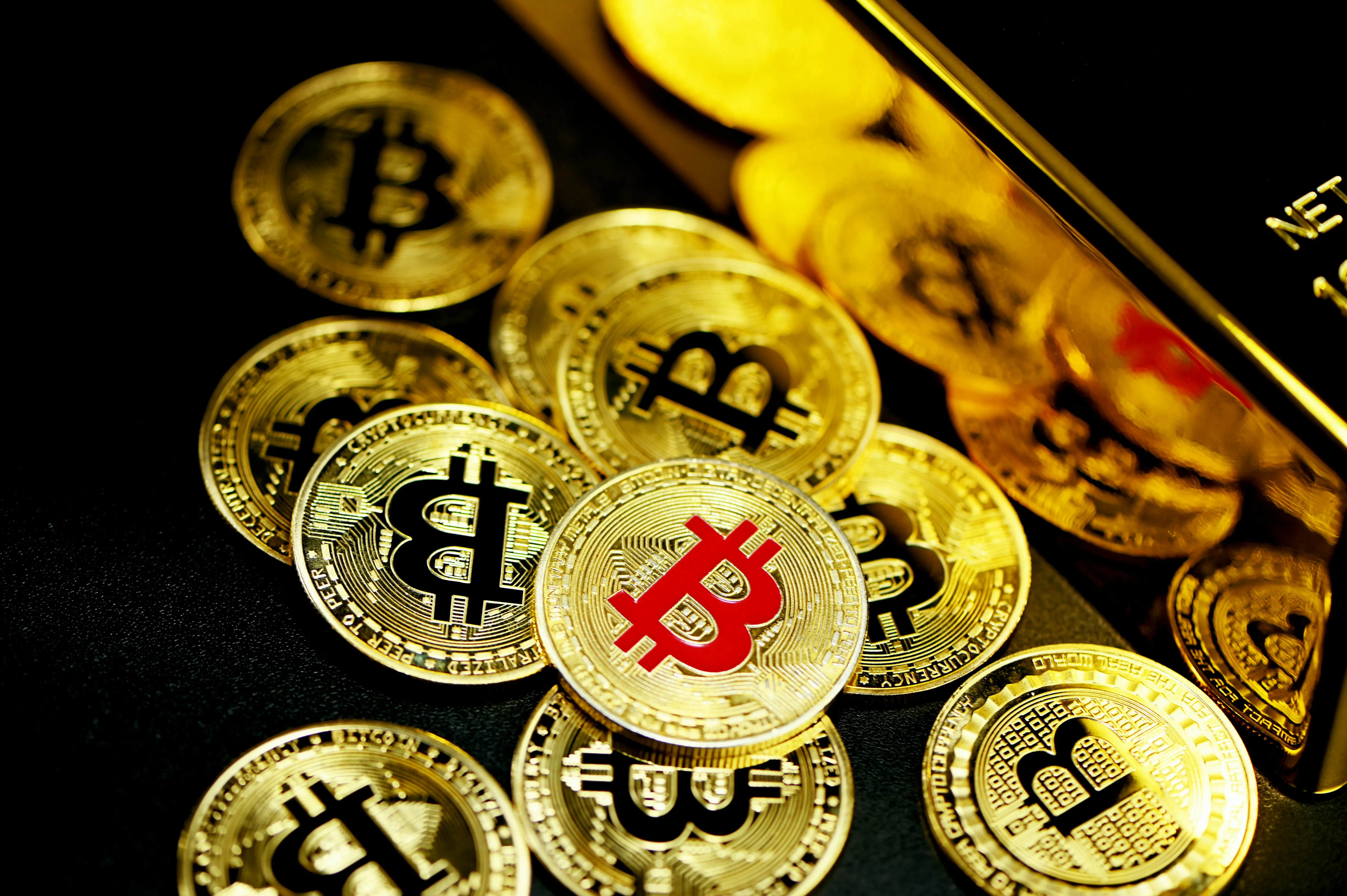 Mã QR tải ứng dụng shbet88 cho Android