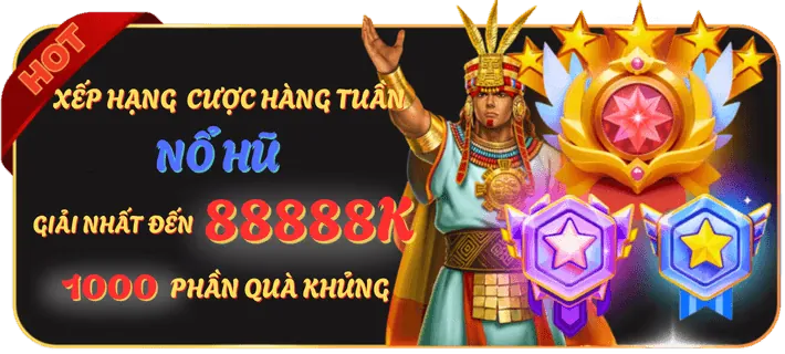 Ưu Đãi Đặc Biệt Theo Giải Đấu