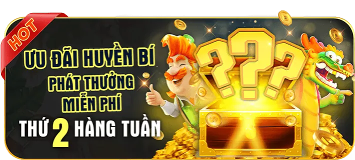 Thưởng nạp tiền hàng ngày shbet88