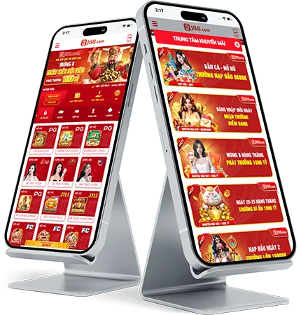 Tương tác người chơi trong live casino