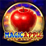 Trò chơi slot Thần Đèn tại shbet88