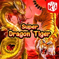 Trò chơi slot Vua Biển Cả tại shbet88