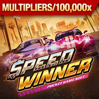 Thanh toán SHBET88 nhanh chóng và an toàn