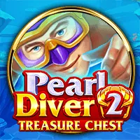 Tránh mê tín khi chơi Baccarat