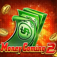 Jackpot lũy tiến