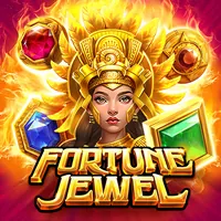 Jackpot cục bộ