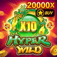 Các ưu đãi và khuyến mãi độc quyền cho người chơi roulette tại shbet88