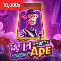 Các trò chơi slot phổ biến nhất tại shbet88 với jackpot lớn