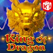 Trò chơi slot Miền Tây Hoang Dã tại shbet88