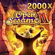 Hoa hồng cạnh tranh