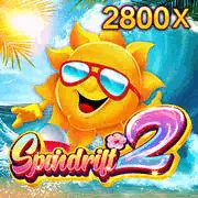 Email Hỗ Trợ shbet88