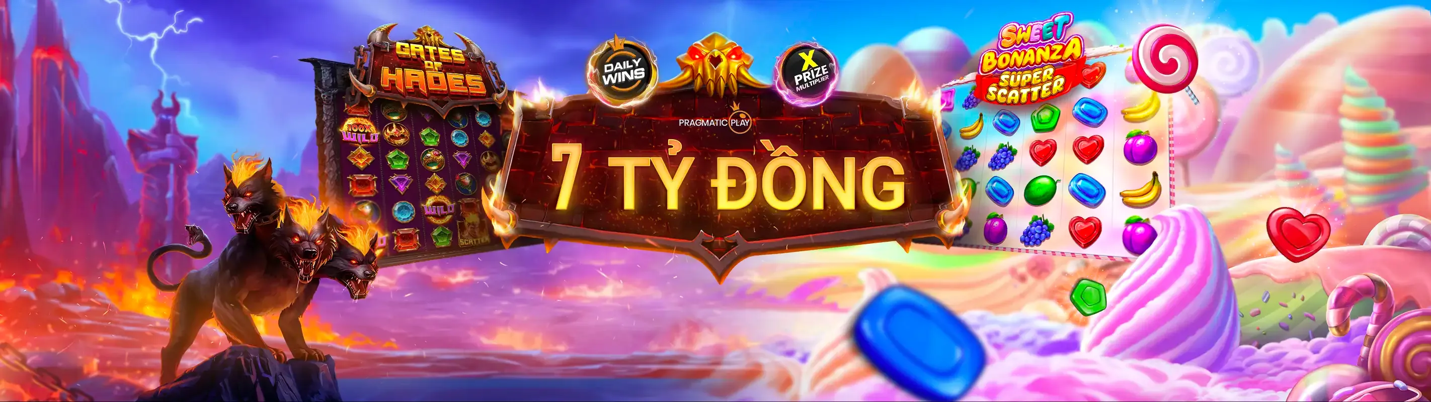 Hình ảnh chiến lược nổ hũ jackpot lũy tiến shbet88