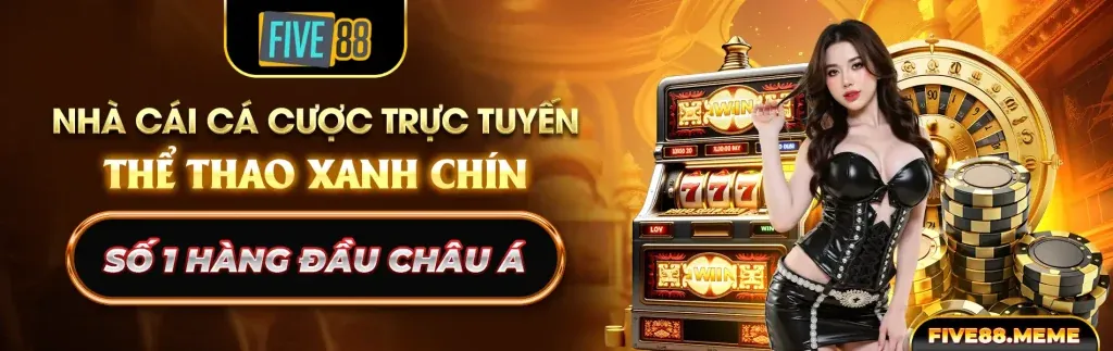 Hoàn trả cược shbet88