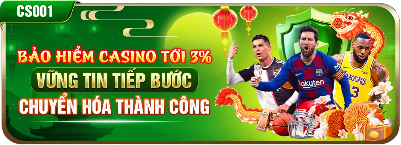 Đá Gà Trực Tuyến SHBET88