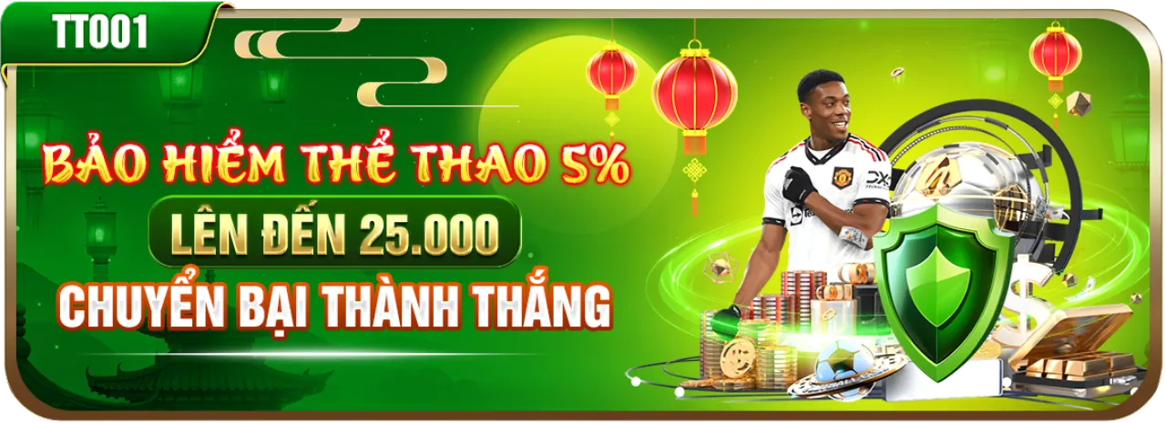 Quy trình đặt cược Baccarat tại SHBET88