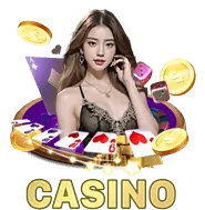 Bàn Roulette Mỹ tại shbet88