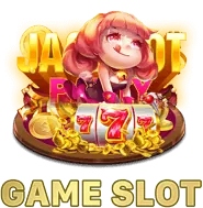 Bàn Live Roulette shbet88 với người chia bài thật