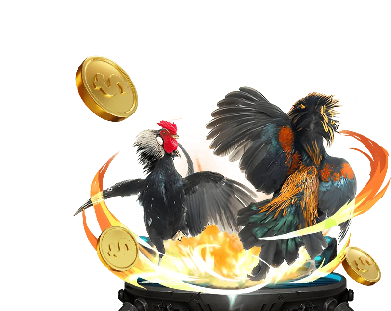 Cá Cược Trực Tiếp Sôi Động