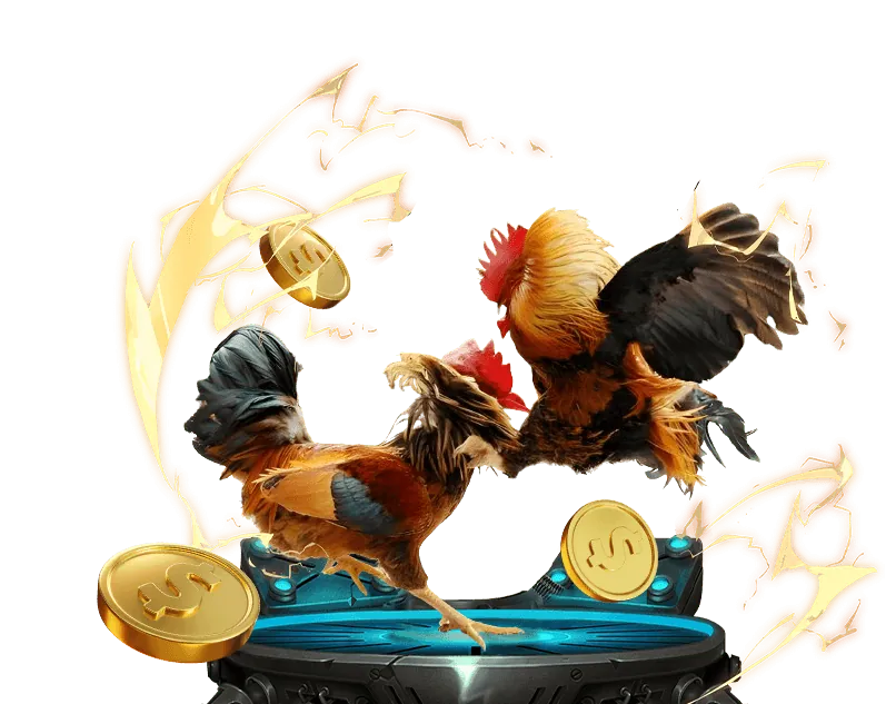 Tiện lợi di động với Shbet88