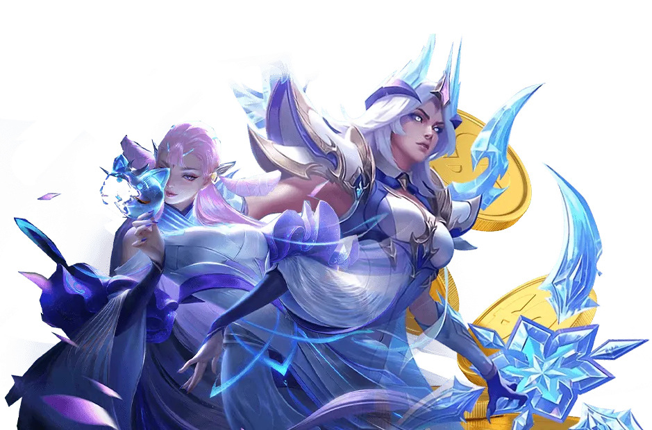 Hỗ trợ từ các tổ chức chuyên nghiệp