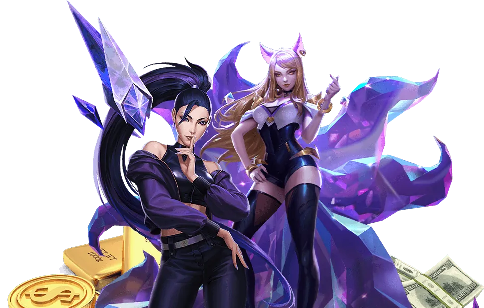 Bảo mật cao Shbet88