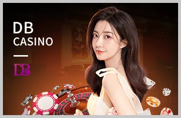 Trò chơi Blackjack tại Shbet88