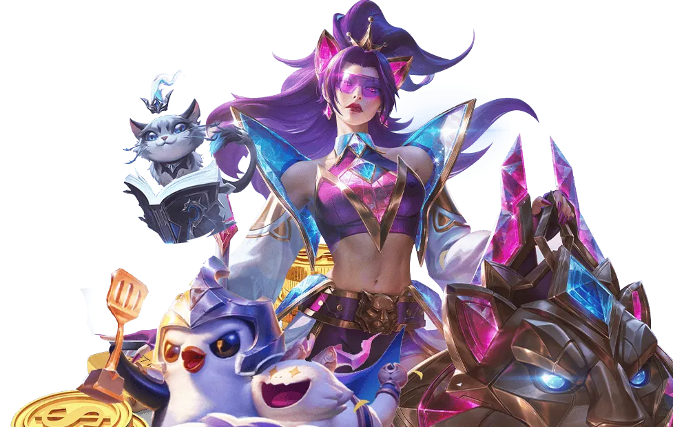 Bảo mật dữ liệu shbet88