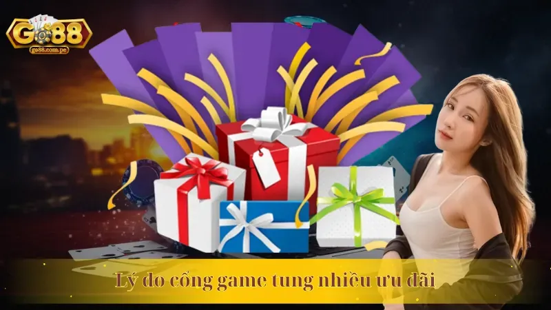 Hoàn Trả Casino & Thể Thao