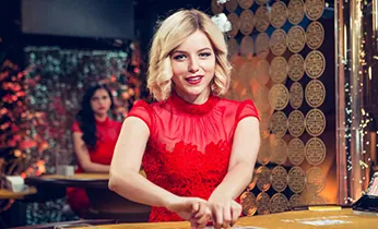 Tin tức và mạng xã hội về bóng rổ