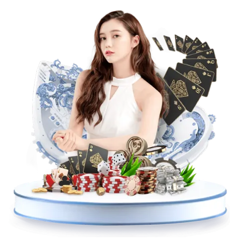 Thưởng nạp lại hàng ngày cho casino