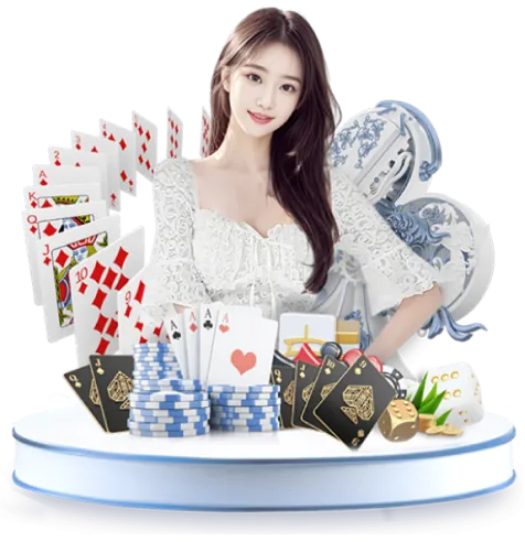 Hoàn trả casino hàng tuần